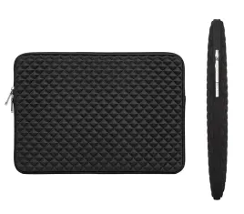 neoprenowe-etui-na-laptopa-pokrowiec-case-wstrzasoodporne-czarny-13