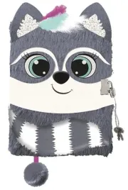 pamietnik-z-klodka-3d-wlochacz-a5-96k-racoon