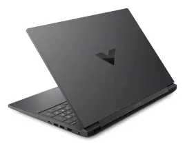 gamingowy-laptop-victus-hp-16-ryzen-7-16gb-ssd-512gb-rtx-4070-fhd-144hz-w11