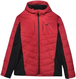 kurtka-zimowa-meska-narciarska-4f-z-puchem-r-xxxl