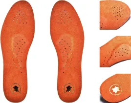 g10-43-brazowe-wkladki-do-butow-skora-poduszka-piankowa-pelota-wysciolki-35