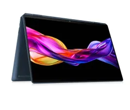 niebieski-laptop-2w1-hp-spectre-x360-16-intel-i7-16gb-ssd-512gb-3k-dotyk