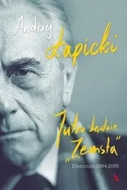 jutro-bedzie-zemsta