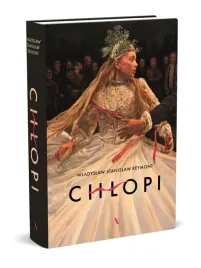 chlopi-wydanie-kolekcjonerskie