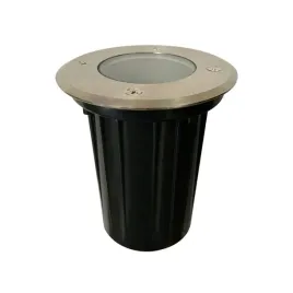 zewnetrzna-lampa-dogruntowa-ip54-gu10-35w-ground-round-ozzo