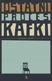 ostatni-proces-kafki-benjamin-balint