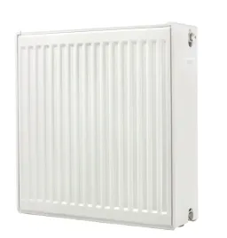 grzejnik-stalowy-panelowy-c33-900x600-boczne-zasilanie-perfekcyjna-armatura