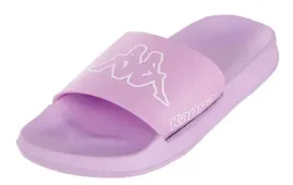 kappa-klapki-unisex-krus-242794-2410-fioletowe-38-eu