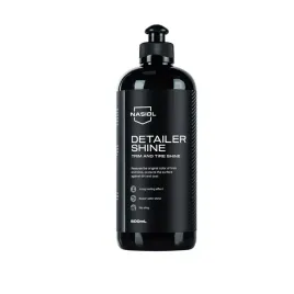 nasiol-detailershine-500ml-dressing-do-opon-i-plastikow-zewnetrznych
