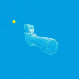 klucze-singiel-z-autografem-winyl-lp-7-cali