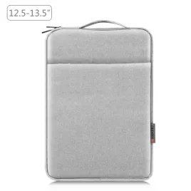 wzmocnione-etui-na-laptopa-case-pokrowiec-torba-laptop-125-13-133-cali