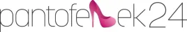 czerwone-damskie-sandaly-letnie-buty-na-obcasie-slupku-12216-37