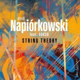 string-theory-marek-napiorkowski-feat-aukso