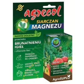 siarczan-magnezu-na-brazowienie-igiel-i-chloroze-lisci-50-ml-agrecol