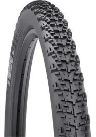 opona-rowerowa-czarna-wtb-nano-700x40c-40-622-60tpi-gravel-mtb-cross