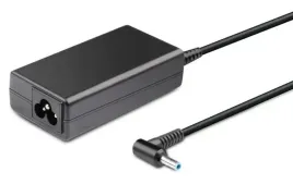 zasilacz-do-hp-45w-19v-2-31a-4-5x3-0mm-pin-mbxhp-ac0002
