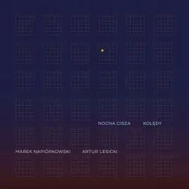 nocna-cisza-koledy-cd-napiorkowski-lesicki