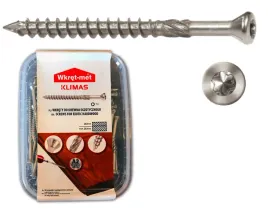 wkrety-nierdzewne-do-drewna-4x50-mm-200-szt-tarasowe-torx-a2-klimas-wn