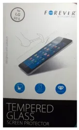 szklo-hartowane-do-lg-g3s-najlepszej-jakosci-forever-oryginalne