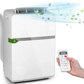 klimatyzator-mobilny-3w1-klarstein-9000btu-pilot