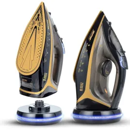 zelazko-bezprzewodowe-parowe-ceramiczne-anti-drip-2600w-mze-26-mpm