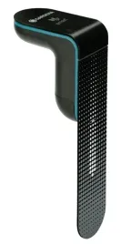 czujnik-wilgotnosci-gleby-do-ogrodu-smart-sensor-gardena-wifi-19040
