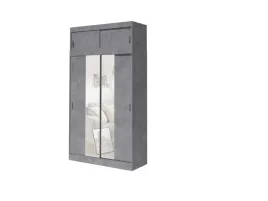 szafa-przesuwna-lustro-nadstawka-120cm-multi2