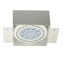 kwadratowa-lampka-sufitowa-biala-bezramkowa-ar111-gu10-qbox1-wh-ozzo