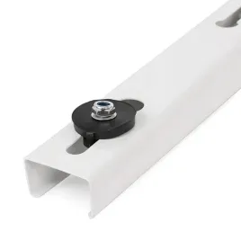 wspornik-klimatyzatora-scienny-skladany-780x550-150kg-icool-uchwyt