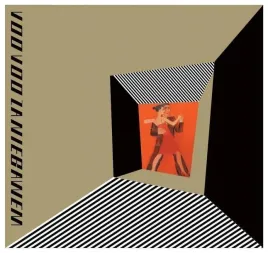 za-niebawem-voo-voo-cd-nowa