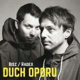 duch-oporu-winyl-bisz-radex