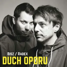 duch-oporu-winyl-bisz-radex