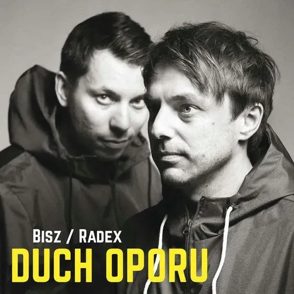 duch-oporu-winyl-bisz-radex