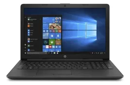 outlet-laptop-hp-15-da2003nx-intel-i5-4gb-hdd-1tb-hd-win-10-czarny