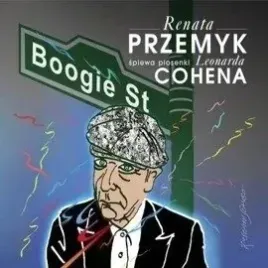 boogie-street-renata-przemyk-spiewa-piosenki-leonarda-cohena-cd