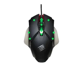 mysz-przewodowa-gamingowa-madcatz-b-a-t-6