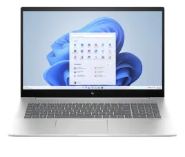 ultrabook-laptop-hp-envy-17-intel-i7-13-16gb-ssd-1tb-fullhd-win-11