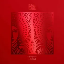 tobie-cd-dagadana
