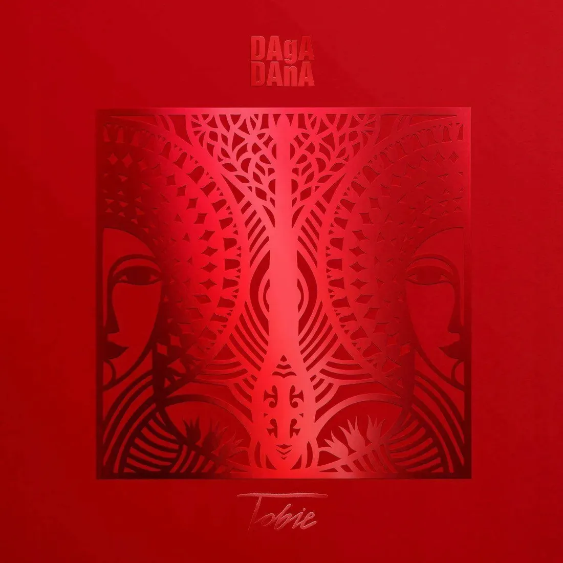 tobie-cd-dagadana