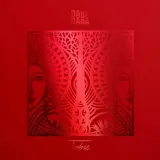 tobie-cd-dagadana-stan-nowy