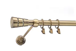 karnisz-pojedynczy-fi-25mm-160cm-ciche-kolka-wzory