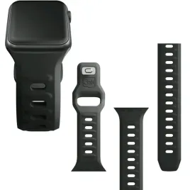 42-44-45-49-mm-evergreen-3mk-silicone-watch-strap-for-appl