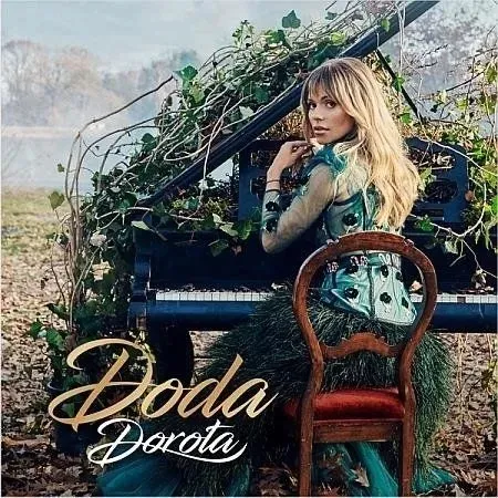 doda-dorota-cd-nowa