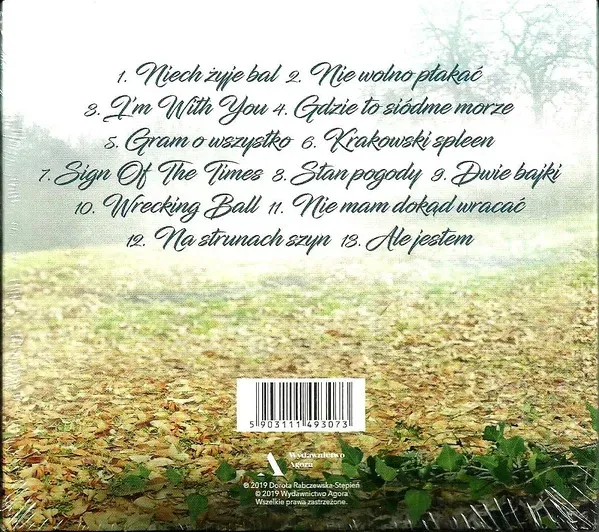 doda-dorota-cd-nowa-nosnik-cd