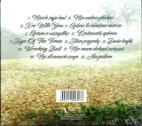 doda-dorota-cd-nowa-nosnik-cd
