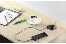 przedluzacz-gniazdko-blatowe-wpuszczane-charger-1x230v-usb-5v-2a-srebrny
