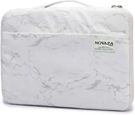 piekna-torba-etui-na-laptopa-z-przekatna-ekranu-133-14-jasny-marmur