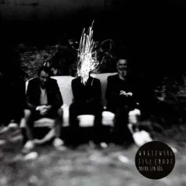 matka-syn-bog-2lp-emade-fisz-waglewski-nowa