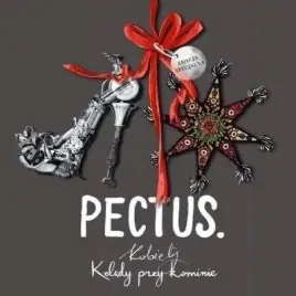 pectus-box-kobiety-i-koledy-przy-kominie-pectus