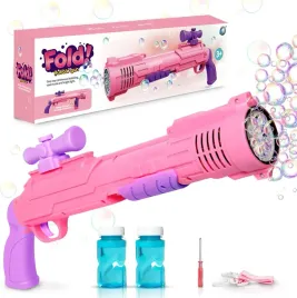 pistolet-na-banki-bazuka-wytwornica-maszynka-generator-2-butelki-plynu